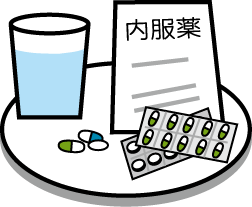illust1297