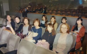kimg0203